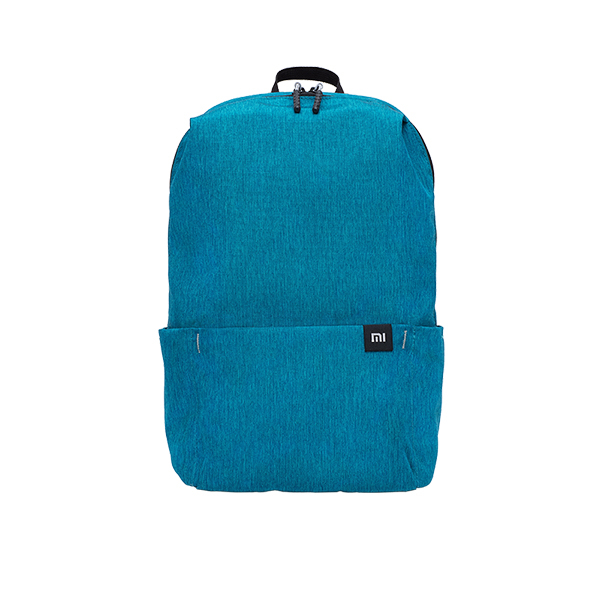 תיק גב 10 ליטר דוחה מים Mi CASUAL DAYPACK כחול
