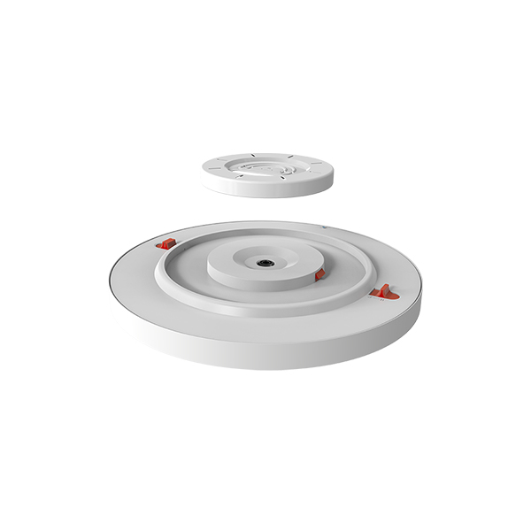מנורת תקרה חכמה 45 ס"מ דגם Yeelight Arwen Ceiling Light 450S