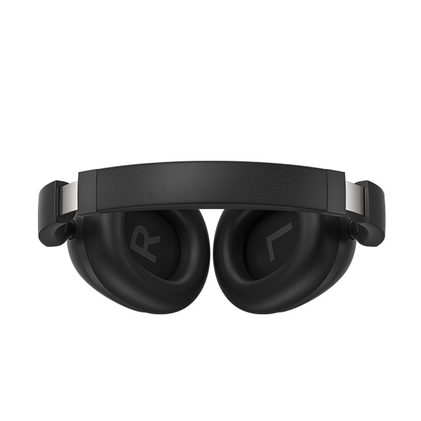 אוזניות קשת Neo דגם Redmi Headphones Neo בצבע שחור