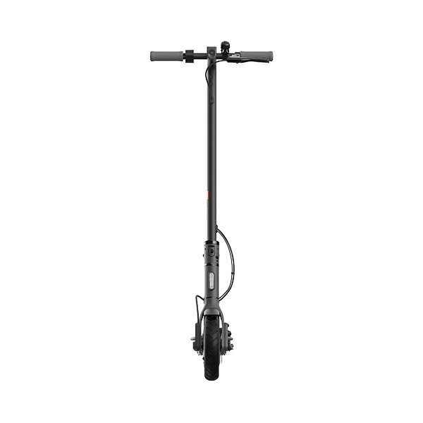 קורקינט חשמלי Lite דגם Mi Electric Scooter Essential