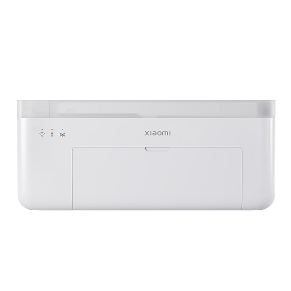 מדפסת תמונות אלחוטית שיאומי דגם Xiaomi Instant Photo Printer 1S Set