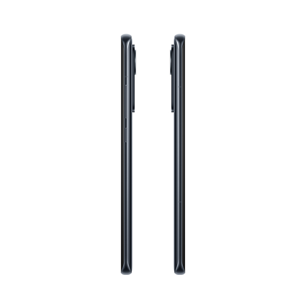 סמארטפון XIAOMI 12 5G גרסה 12GB+256GB בצבע אפור