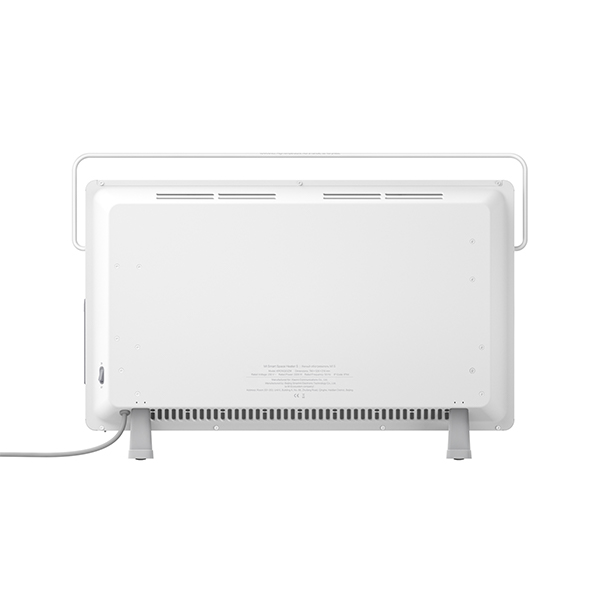 תנור חימום ביתי דגם Mi Smart Space Heater S
