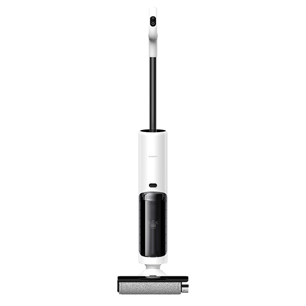 שואב שוטף אלחוטי נטען שיאומי Xiaomi Truclean W20 Wet Dry Vacuum