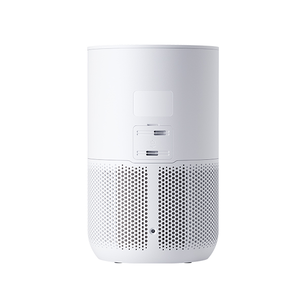 מטהר אוויר חכם קומפקטי שיאומי דגם Xiaomi Smart Air Purifier 4 Compact