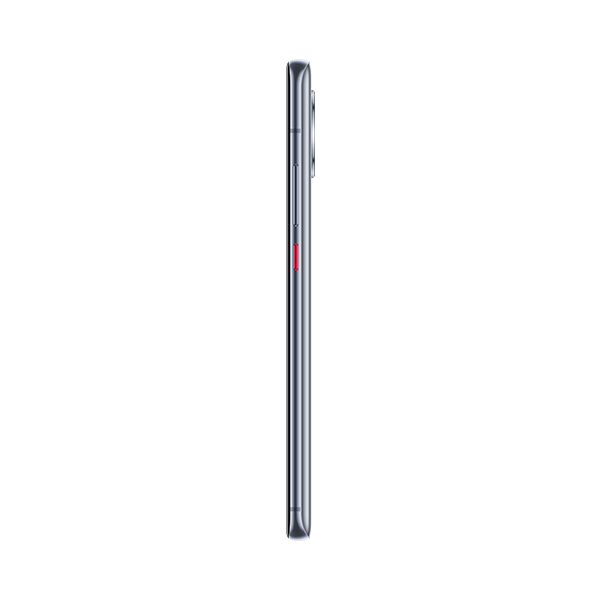 סמארטפון POCO F2 Pro גרסה 6GB+128GB בצבע אפור
