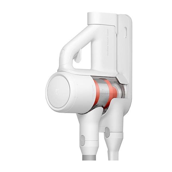 שואב אבק אלחוטי נטען Mi Handheld Vacuum Cleaner