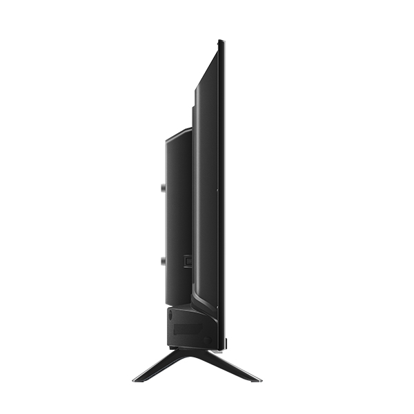טלוויזיה חכמה 32" ללא שוליים שיאומי דגם "Mi TV P1 32 - תצוגה