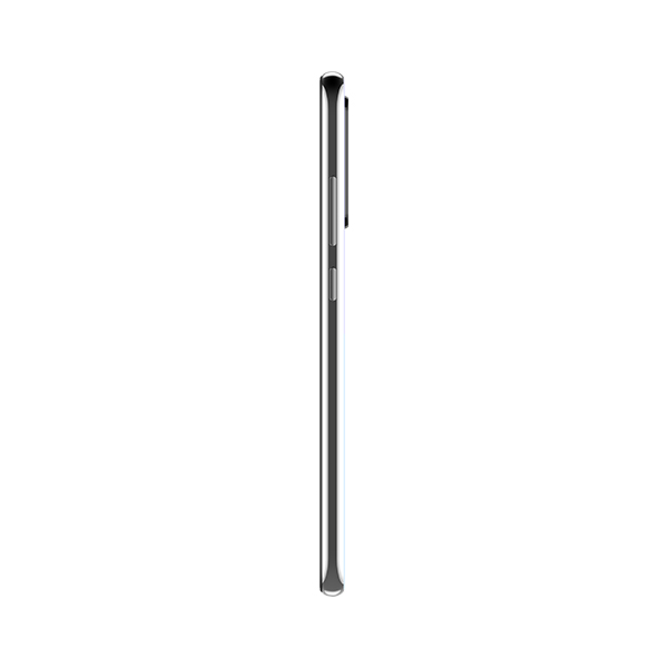 סמארטפון REDMI NOTE 8 גרסה 4GB+128GB בצבע לבן