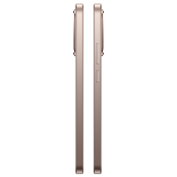 סמארטפון Xiaomi 15T 5G גרסה 12GB+256GB בצבע זהב