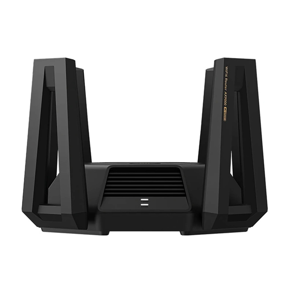 נתב גיימינג Mi Router AX9000 - תצוגה