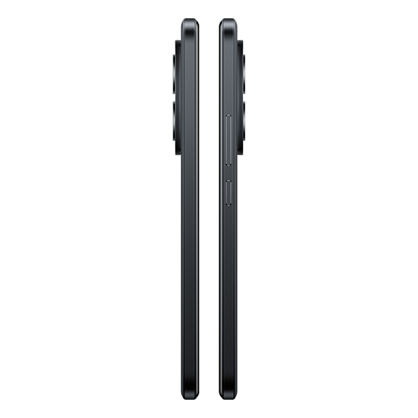 Redmi Note 15 Pro גרסה 8GB+256GB בצבע שחור