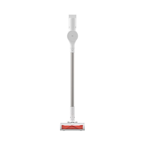 שואב אבק אלחוטי נטען שוטף דגם Mi Vacuum Cleaner G10	- עודפים
