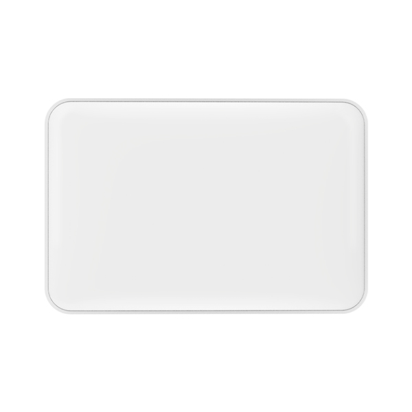 מנורת תקרה חכמה 94 ס"מ Yeelight דגם Yeelight Ceiling Light A2001R900
