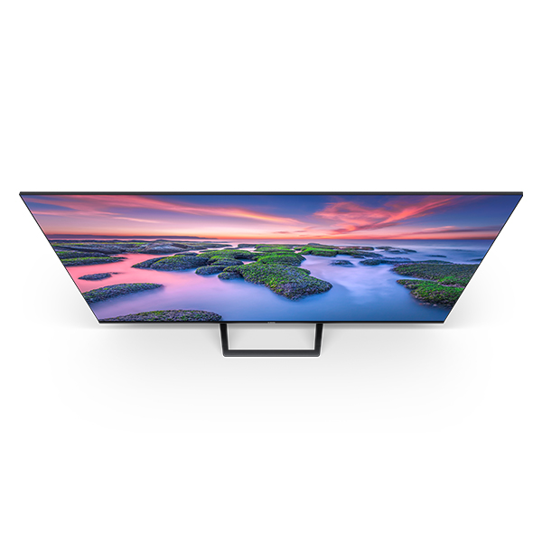טלוויזיה חכמה ''43 4K ללא שוליים שיאומי דגם Xiaomi TV A2 43" L43M7-EAEU