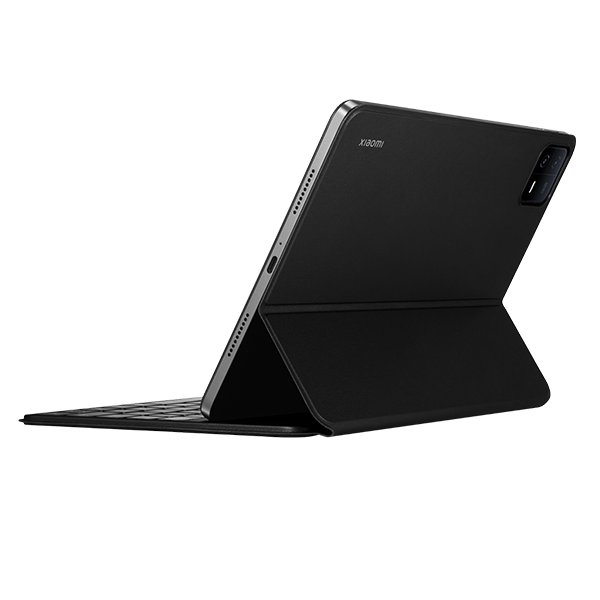 מקלדת לטאבלט Xiaomi Pad 6