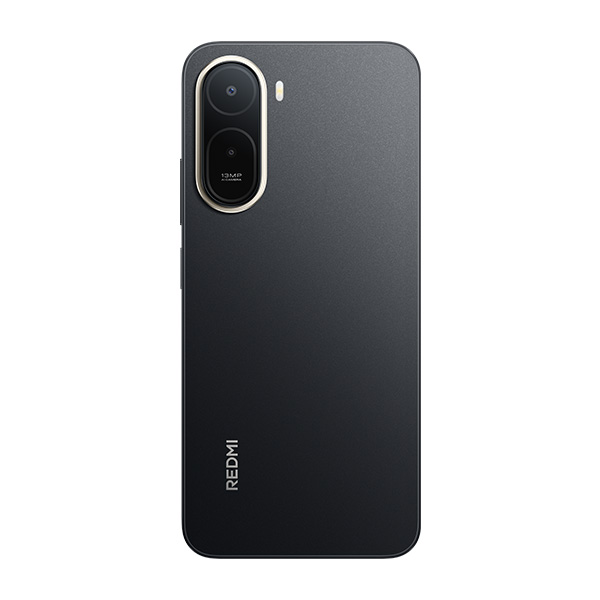 Redmi A7 Pro גרסה 4GB+128GB בצבע שחור