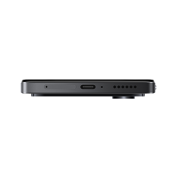 סמארטפון poco x4 pro 5G גרסה 8GB+256GB בצבע שחור