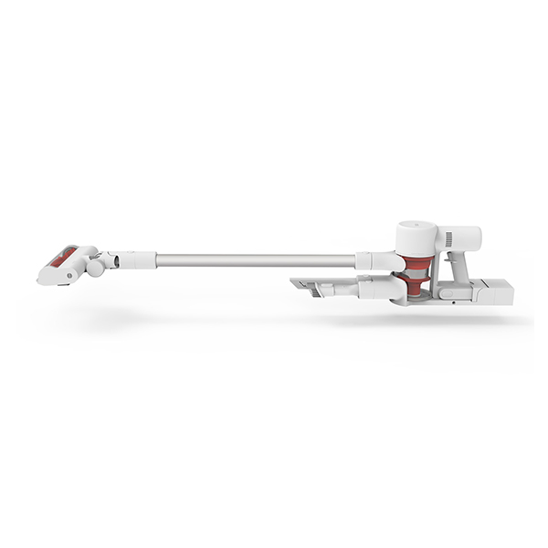 שואב אבק אלחוטי נטען שוטף דגם Mi Vacuum Cleaner G10	- עודפים