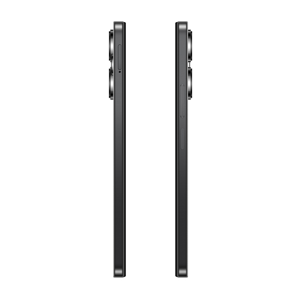סמארטפון POCO M6 גרסה 6GB+128GB בצבע שחור