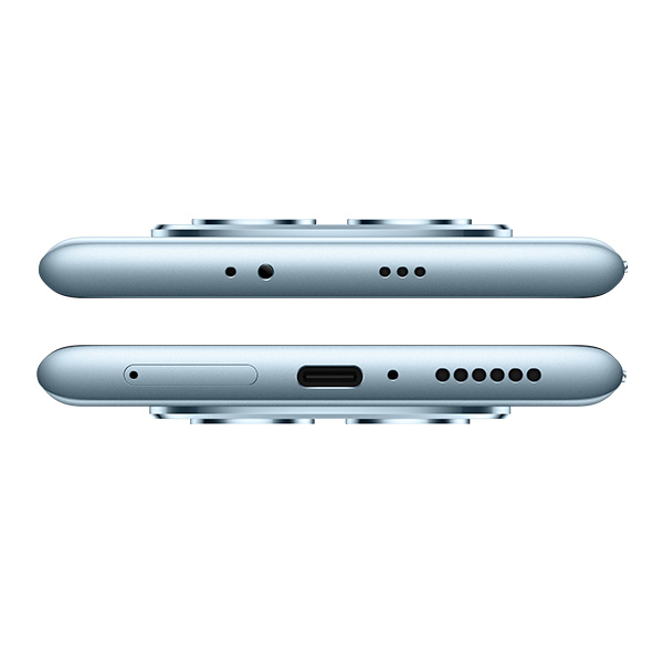 Redmi Note 15 גרסה 8GB+256GB בצבע כחול