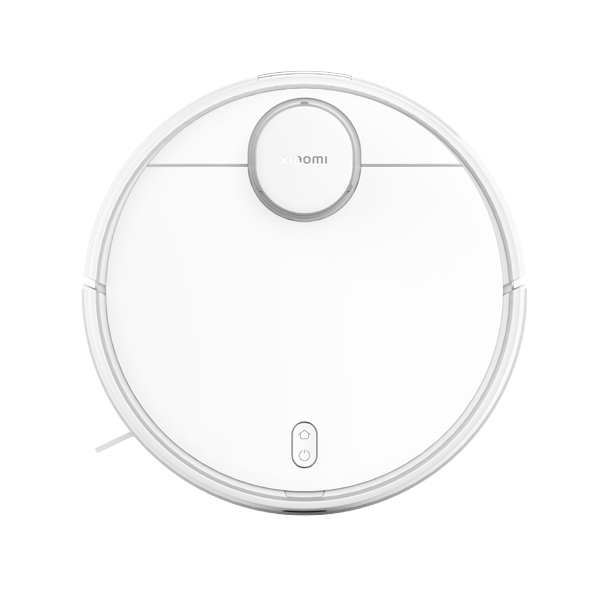שואב אבק רובוטי שוטף שיאומי דגם Xiaomi Robot Vacuum S10