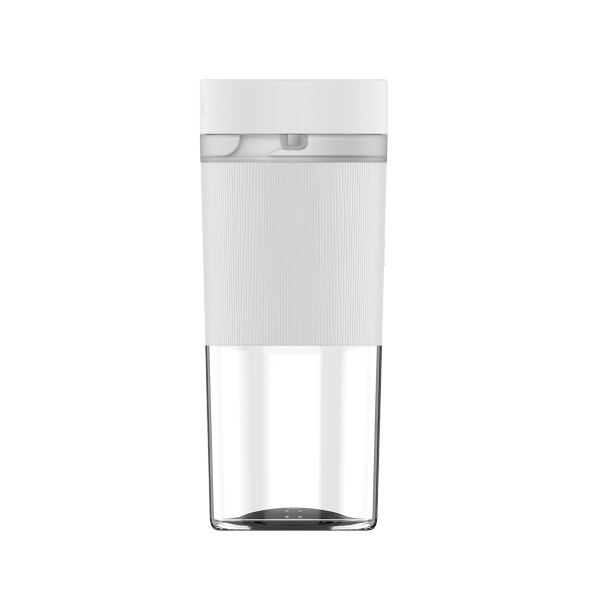 בלנדר נטען נייד שיאומי דגם Xiaomi Portable Blender
