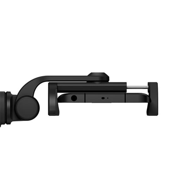 מוט סלפי שיאומי דגם  Mi Selfie Stick Tripod