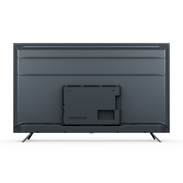 טלוויזיה חכמה 65'' UHD-4K שיאומי דגם L65M5