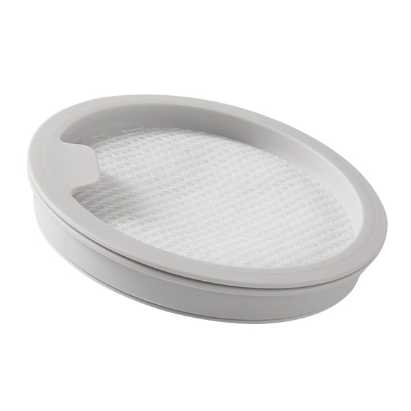 מסנן לשואב Xiaomi Vacuum Cleaner G20/G20 Max Filter Kit