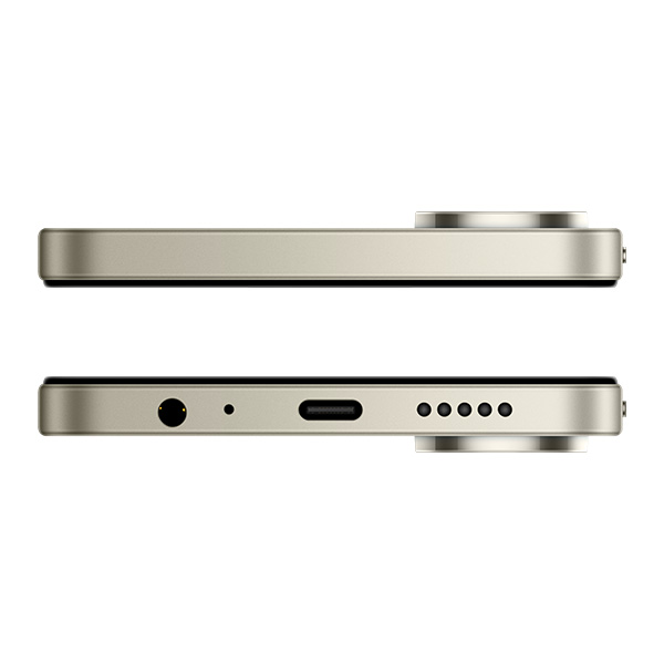 POCO C81 Pro גרסה 4GB+64GB בצבע ירוק