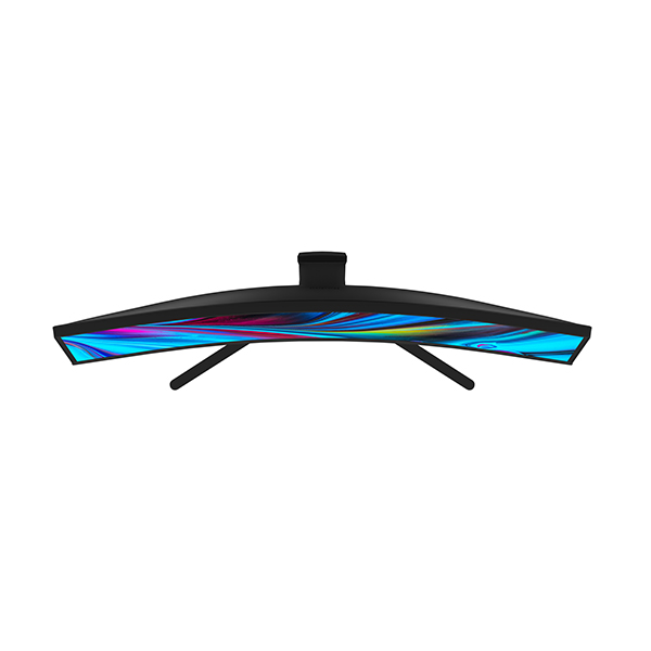 מסך/מוניטור גיימינג קעור 30" שיאומי 200 הרץ דגם "xiaomi Curved Gaming Monitor 30