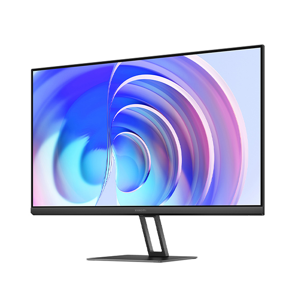 מסך מחשב שיאומי ''24 דגם Xiaomi Monitor A24i IPS - תצוגה