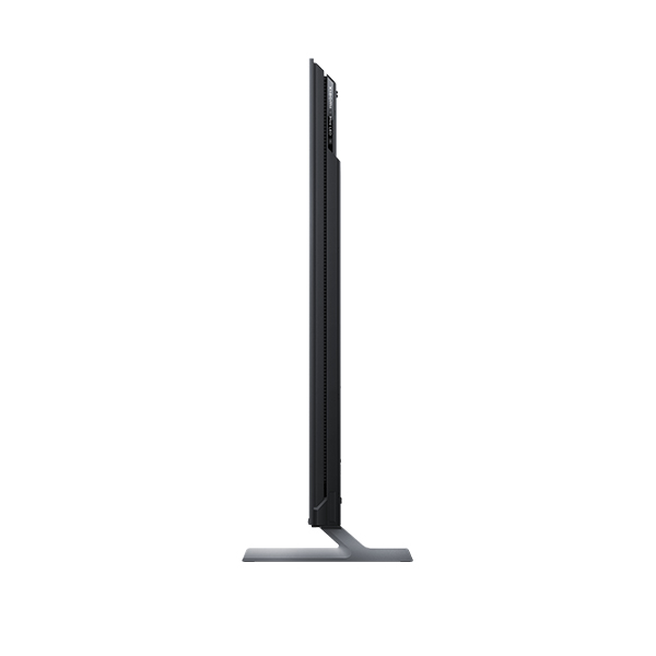 טלוויזיה ''75 Mini LED 4K (2026) שיאומי דגם Xiaomi TV S Pro MiniLED 75'' (2026)