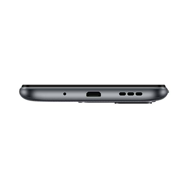 סמארטפון Redmi 10A גרסה 3GB+64GB בצבע אפור