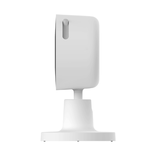 מצלמת אבטחה אלחוטית 2K שיאומי דגם Xiaomi Smart Camera C100