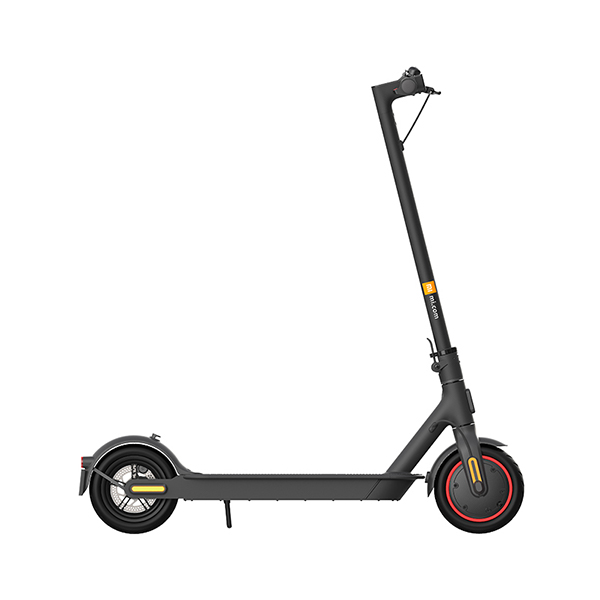 קורקינט חשמלי 2 PRO דגם Mi Electric Scooter Pro 2