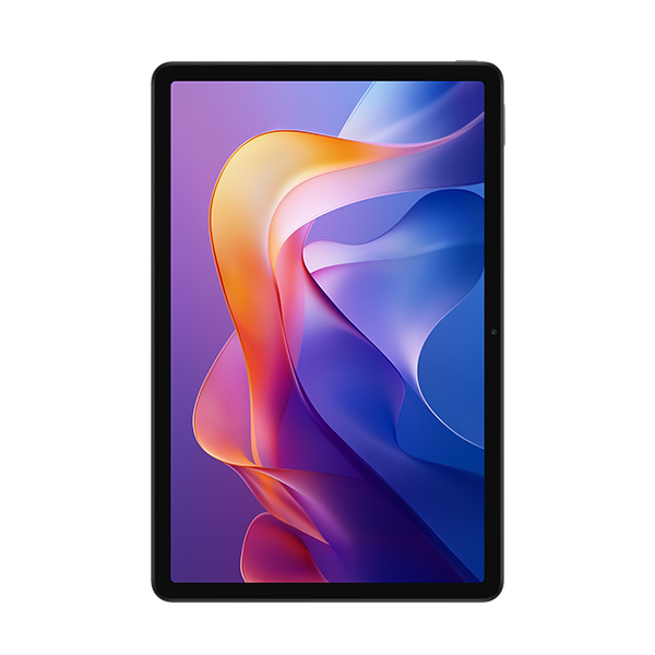 טאבלט Redmi Pad 2 Wifi 8GB+256GB בצבע אפור