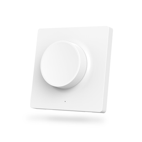 עמעם חכם אלחוטי דגם Yeelight Wireless Smart Dimmer