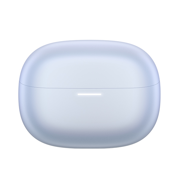 אוזניות Bluetooth שיאומי דגם Redmi Buds 5 Pro בצבע סגול