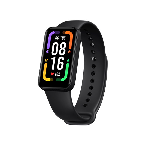 צמיד כושר חכם דגם Redmi Smart Band Pro