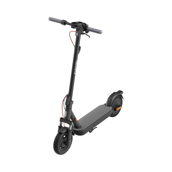 קורקינט חשמלי שיאומי דור 5 דגם Xiaomi Electric Scooter 5