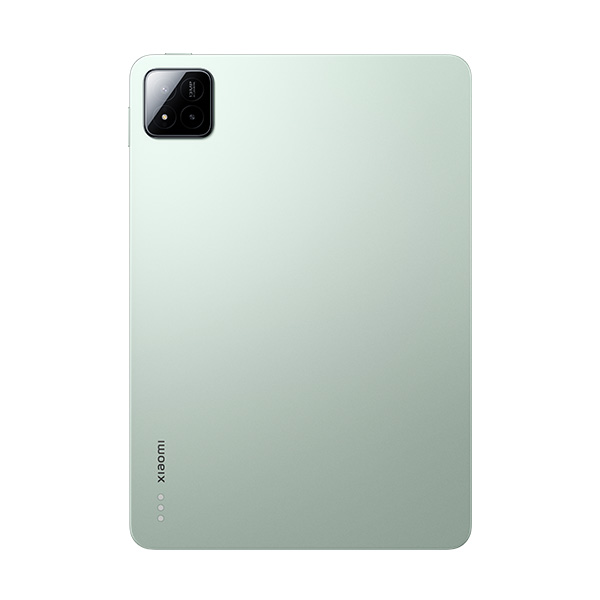 טאבלט 8GB+256GB דגם Xiaomi Pad 7 בצבע ירוק