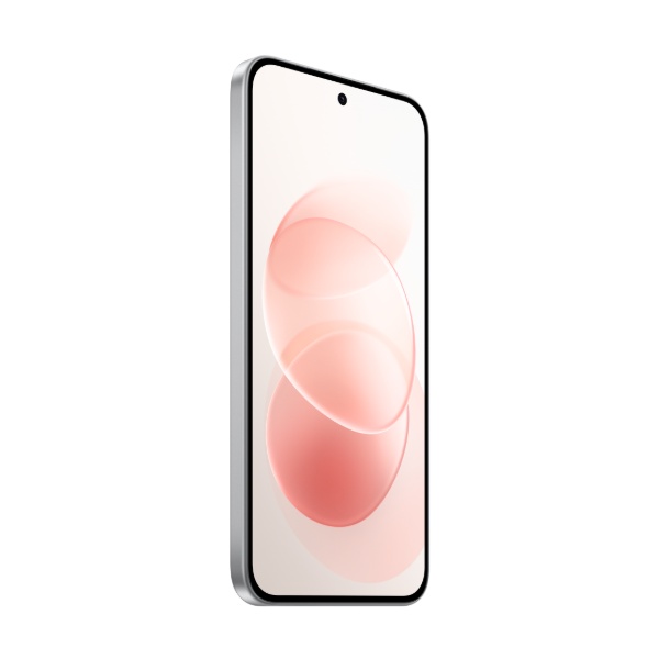 Redmi Note 17 Pro Max 5G גרסה 8GB+512GB בצבע לבן