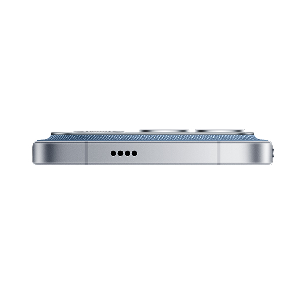 POCO F8 Ultra 5G גרסה 16GB+512GB בצבע כחול