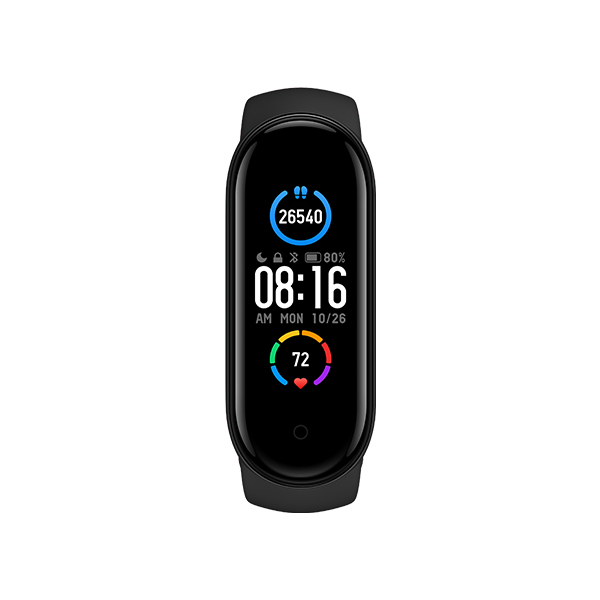 preco apple watch series 3