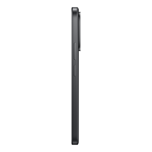 Redmi 17 4G גרסה 4GB+128GB בצבע שחור