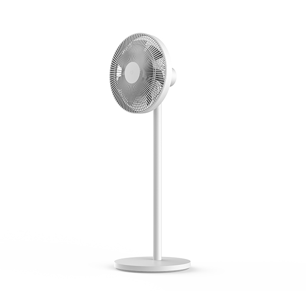 מאוורר עומד חכם דגם Mi Smart Standing Fan 2