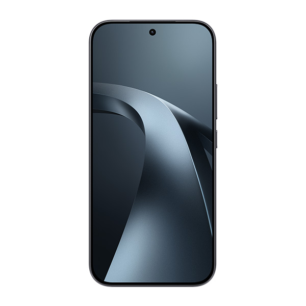 Xiaomi 17T 5G גרסה 12GB+256GB בצבע שחור