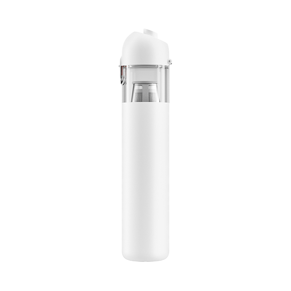 שואב אבק אלחוטי נטען נייד דגם Mi Vacuum Cleaner Mini